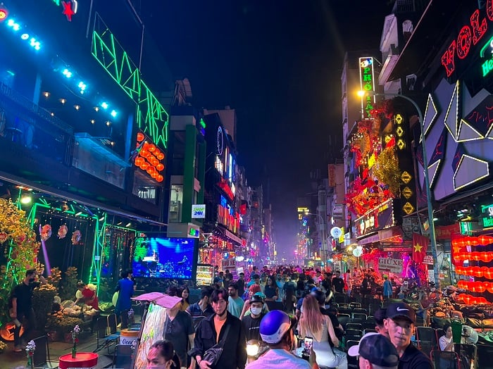 Luxury Cambodia & Vietnam 10 Days/ 9 Nights