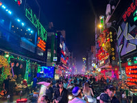 Luxury Cambodia & Vietnam 10 Days/ 9 Nights