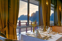 Luxury Vietnam 11 Days/ 10 Nights